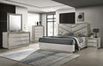 Ventnor Chest - Imperial Furniture (Las Vegas, NV) - Multi Location