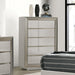 Ventnor Chest - Imperial Furniture (Las Vegas, NV) - Multi Location