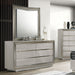 Ventnor Dresser - Imperial Furniture (Las Vegas, NV) - Multi Location