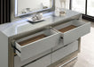 Ventnor Dresser - Imperial Furniture (Las Vegas, NV) - Multi Location