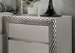 Ventnor Nightstand - Imperial Furniture (Las Vegas, NV) - Multi Location