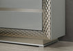Ventnor Nightstand - Imperial Furniture (Las Vegas, NV) - Multi Location