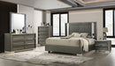 Leyland Queen Bedroom Set - Imperial Furniture (Las Vegas, NV) - Multi Location