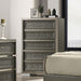 Leyland Chest - Imperial Furniture (Las Vegas, NV) - Multi Location