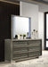 Leyland Dresser - Imperial Furniture (Las Vegas, NV) - Multi Location