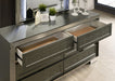 Leyland Dresser - Imperial Furniture (Las Vegas, NV) - Multi Location
