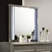 Leyland Mirror - Imperial Furniture (Las Vegas, NV) - Multi Location