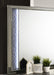 Leyland Mirror - Imperial Furniture (Las Vegas, NV) - Multi Location