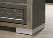 Leyland Nightstand - Imperial Furniture (Las Vegas, NV) - Multi Location