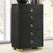 Latimer Chest - Imperial Furniture (Las Vegas, NV) - Multi Location