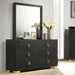 Latimer Dresser - Imperial Furniture (Las Vegas, NV) - Multi Location