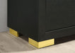 Latimer Dresser - Imperial Furniture (Las Vegas, NV) - Multi Location
