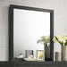 Latimer Mirror - Imperial Furniture (Las Vegas, NV) - Multi Location