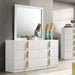 Basildon Dresser - Imperial Furniture (Las Vegas, NV) - Multi Location