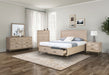 Sandnes Mirror - Imperial Furniture (Las Vegas, NV) - Multi Location