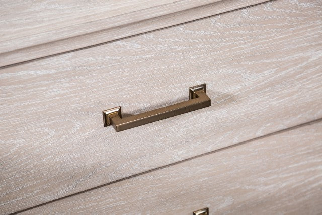 Sandnes Night Stand - Imperial Furniture (Las Vegas, NV) - Multi Location