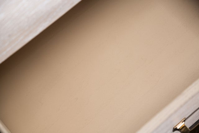 Sandnes Night Stand - Imperial Furniture (Las Vegas, NV) - Multi Location