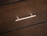 Hinwitz Dresser - Imperial Furniture (Las Vegas, NV) - Multi Location