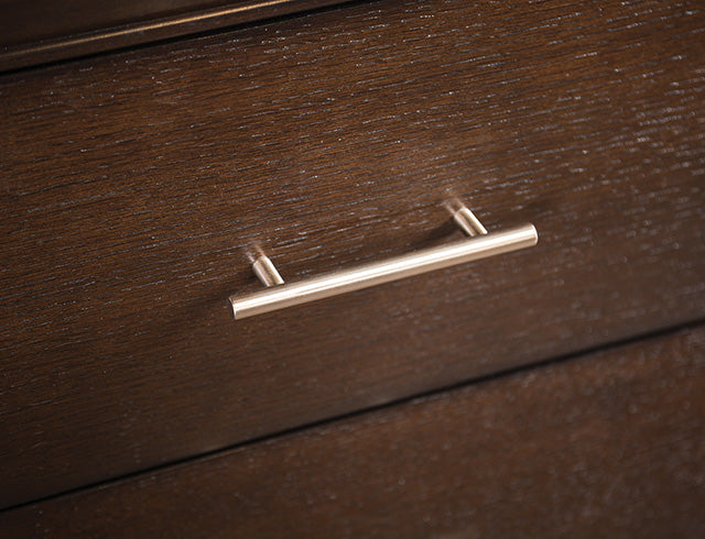 Hinwitz Chest - Imperial Furniture (Las Vegas, NV) - Multi Location