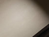 Hinwitz Dresser - Imperial Furniture (Las Vegas, NV) - Multi Location