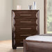 Hinwitz Chest - Imperial Furniture (Las Vegas, NV) - Multi Location