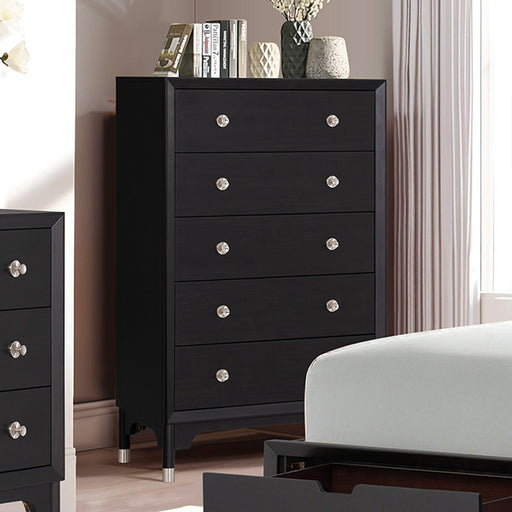 Torrance Chest - Imperial Furniture (Las Vegas, NV) - Multi Location