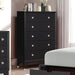 Torrance Chest - Imperial Furniture (Las Vegas, NV) - Multi Location
