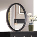 Torrance Mirror - Imperial Furniture (Las Vegas, NV) - Multi Location