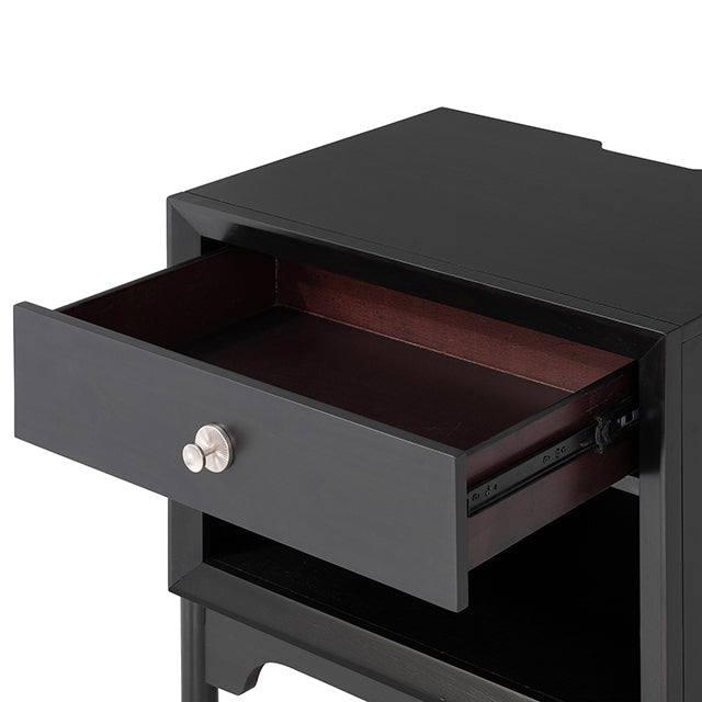 Torrance Nightstand - Imperial Furniture (Las Vegas, NV) - Multi Location