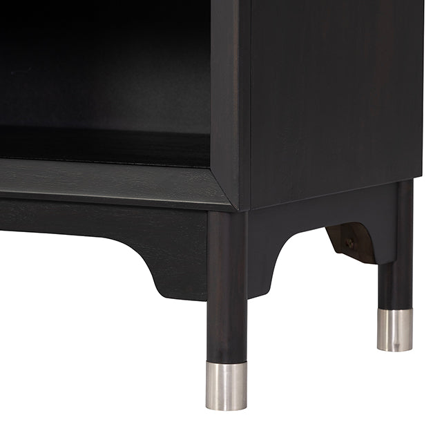 Torrance Nightstand - Imperial Furniture (Las Vegas, NV) - Multi Location