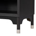 Torrance Nightstand - Imperial Furniture (Las Vegas, NV) - Multi Location