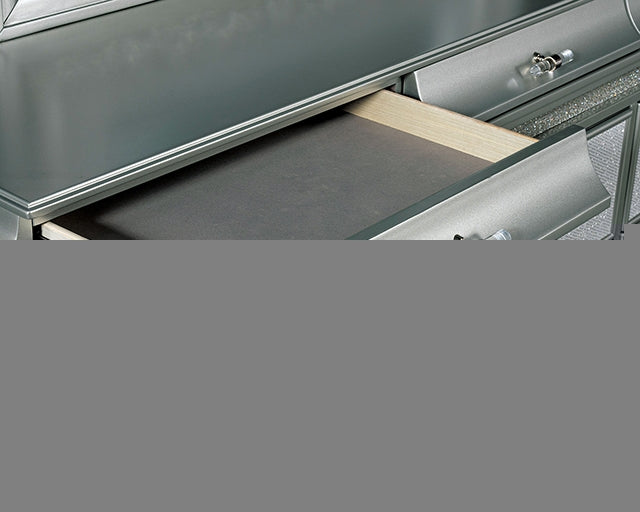Galea Dresser