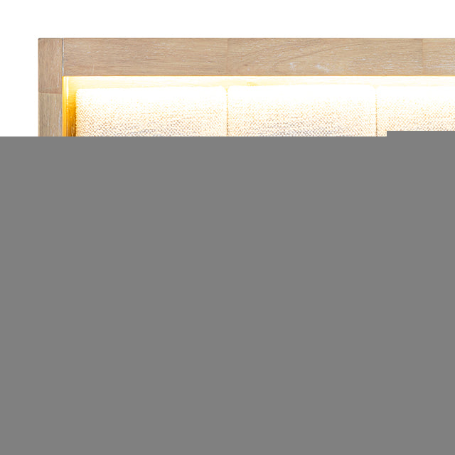 Helios 5 Pc. Queen Bedroom Set