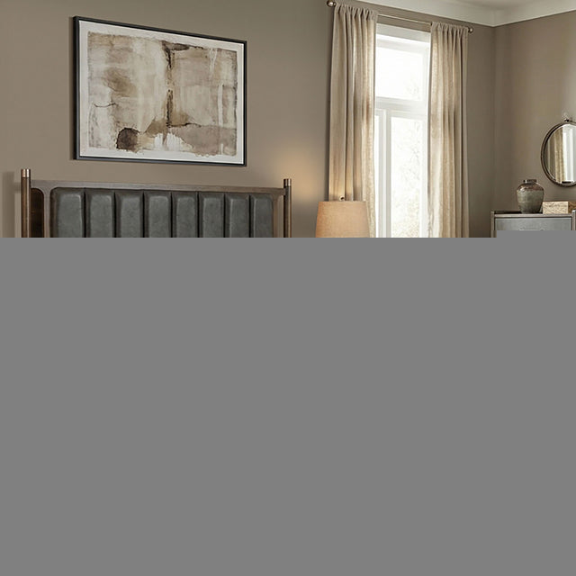 Newent 4 Pc Queen Bedroom Set