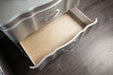 Melodi Parc Night Stand - Imperial Furniture (Las Vegas, NV) - Multi Location