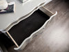 Melodi Parc Night Stand - Imperial Furniture (Las Vegas, NV) - Multi Location