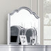Melodi Parc Mirror - Imperial Furniture (Las Vegas, NV) - Multi Location