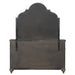 Lyris Dresser - Imperial Furniture (Las Vegas, NV) - Multi Location