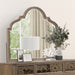 Lyris Mirror - Imperial Furniture (Las Vegas, NV) - Multi Location