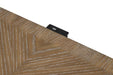 Lyris Nightstand - Imperial Furniture (Las Vegas, NV) - Multi Location