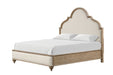 Lyris Queen Bedroom Set - Imperial Furniture (Las Vegas, NV) - Multi Location