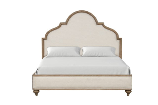 Lyris Queen Bedroom Set - Imperial Furniture (Las Vegas, NV) - Multi Location