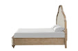 Lyris Queen Bedroom Set - Imperial Furniture (Las Vegas, NV) - Multi Location
