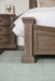 Seven Oaks Queen Bedroom Set - Imperial Furniture (Las Vegas, NV) - Multi Location