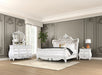 Valentini Chest - Imperial Furniture (Las Vegas, NV) - Multi Location