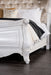 Valentini Bed - Imperial Furniture (Las Vegas, NV) - Multi Location