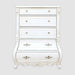 Valentini Chest - Imperial Furniture (Las Vegas, NV) - Multi Location