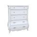 Valentini Chest - Imperial Furniture (Las Vegas, NV) - Multi Location