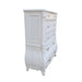 Valentini Chest - Imperial Furniture (Las Vegas, NV) - Multi Location
