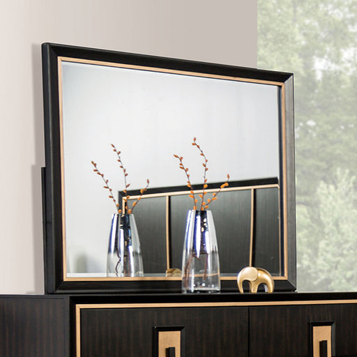 Kenyada Mirror - Imperial Furniture (Las Vegas, NV) - Multi Location